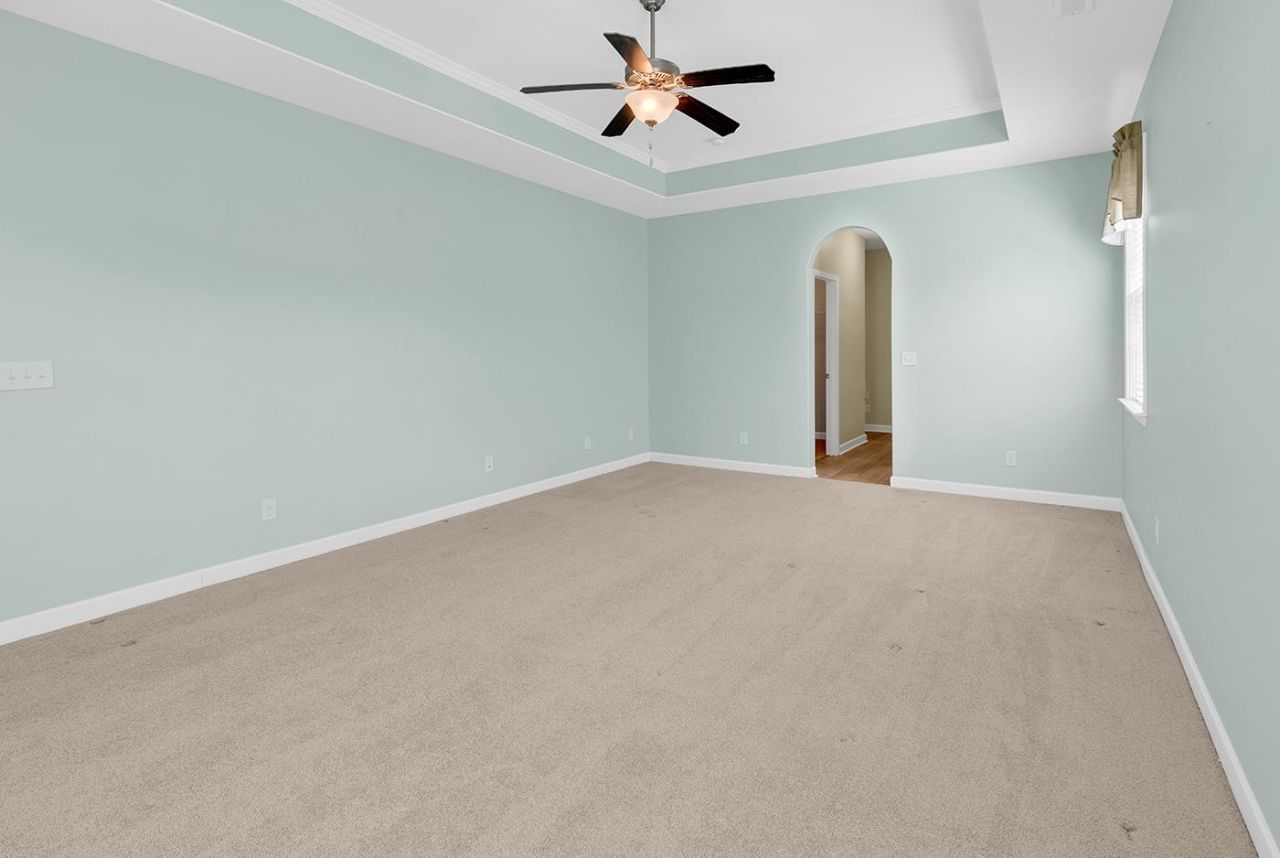 9300 Pond Cypress Ln. Photo 33