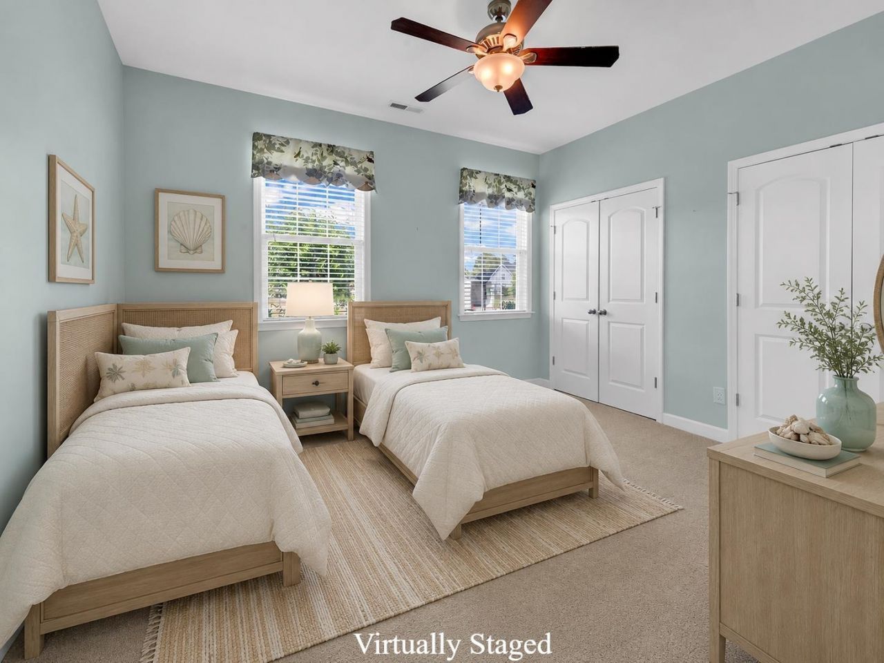 9300 Pond Cypress Ln. Photo 34