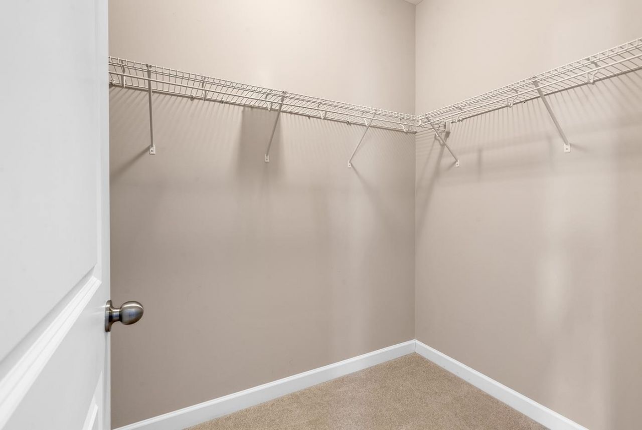 9300 Pond Cypress Ln. Photo 34