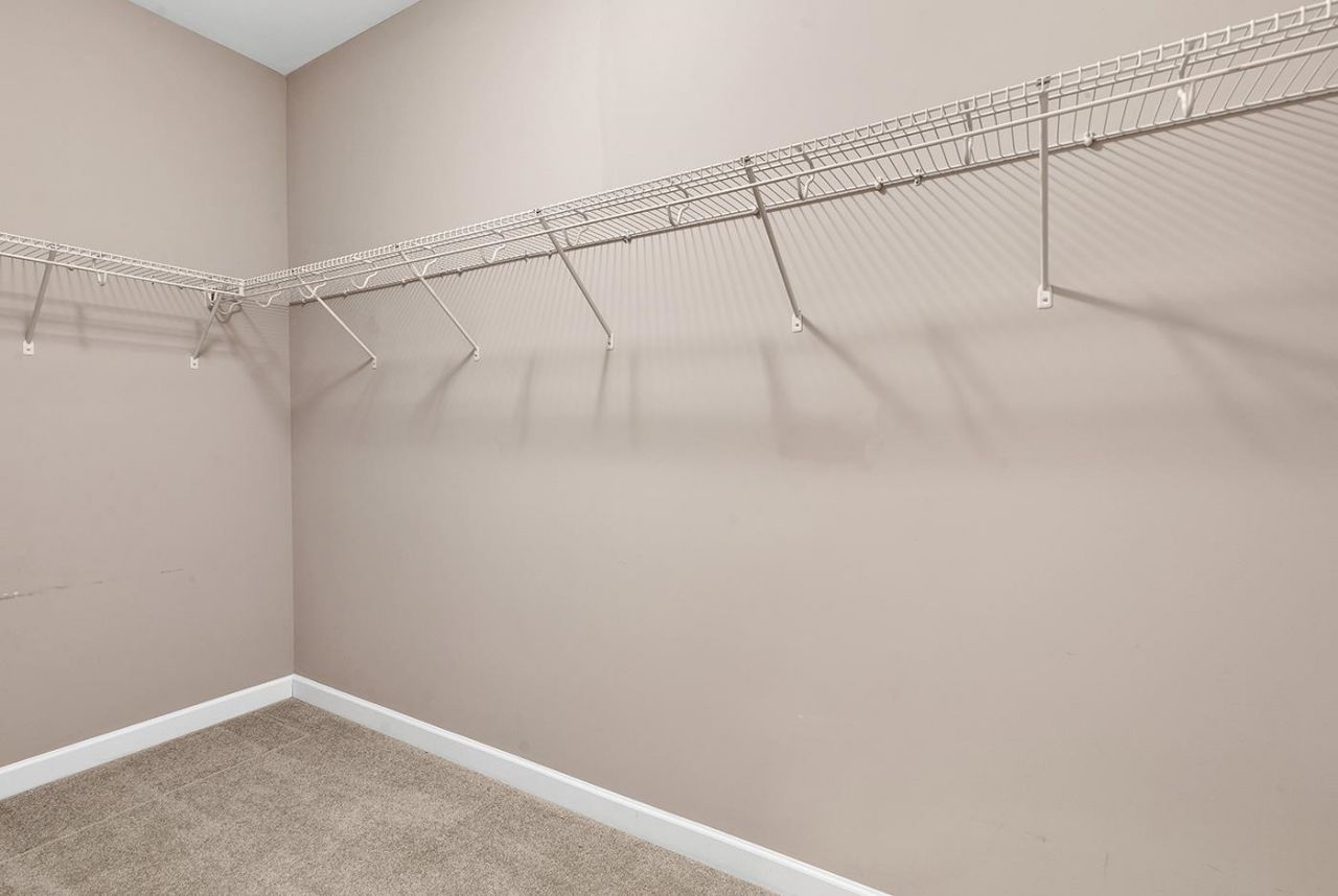 9300 Pond Cypress Ln. Photo 35