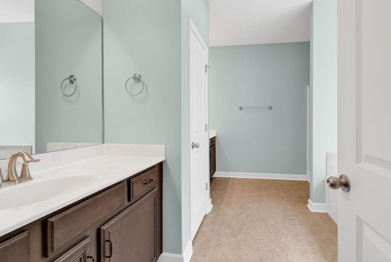 9300 Pond Cypress Ln. Photo 36
