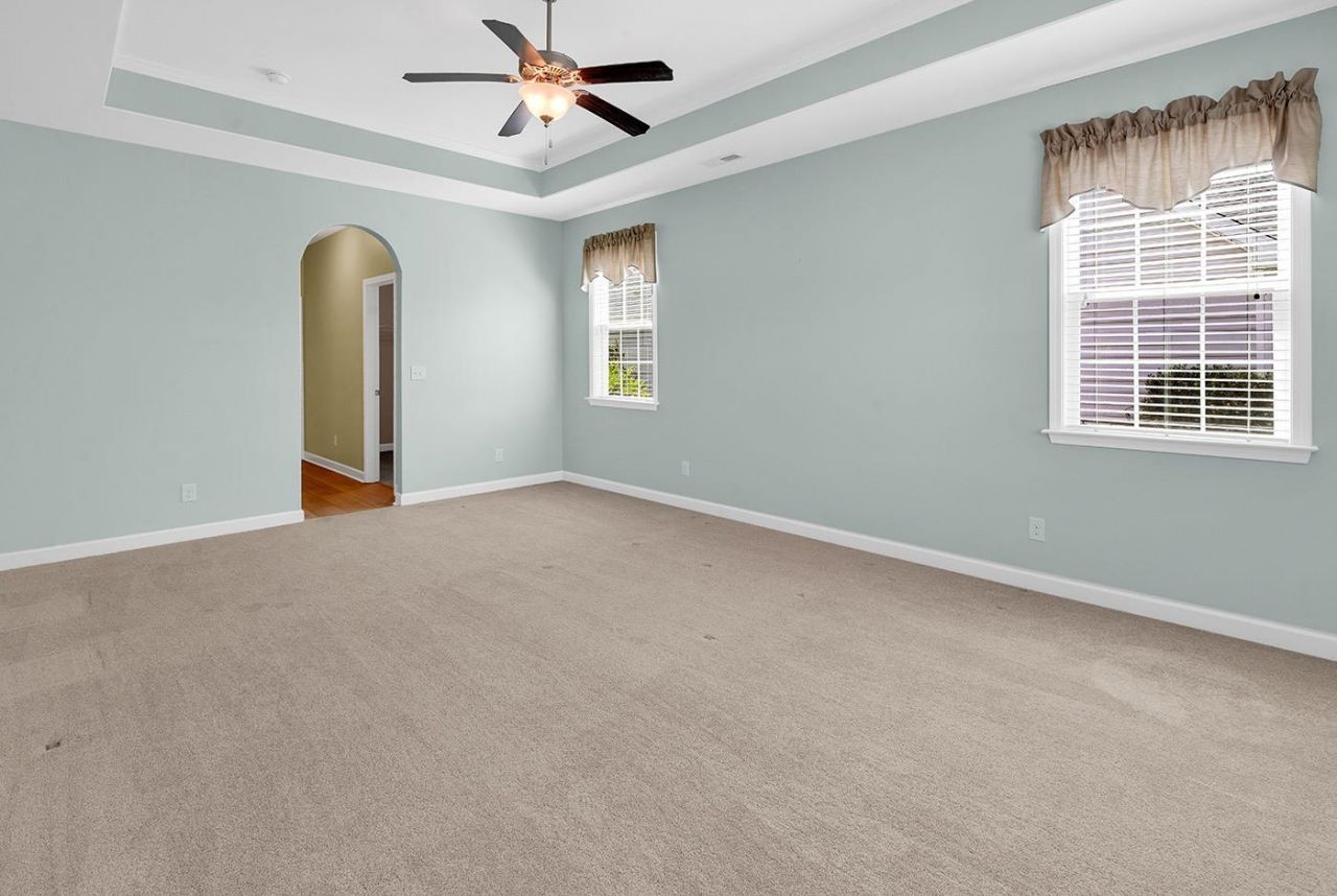 9300 Pond Cypress Ln. Photo 37
