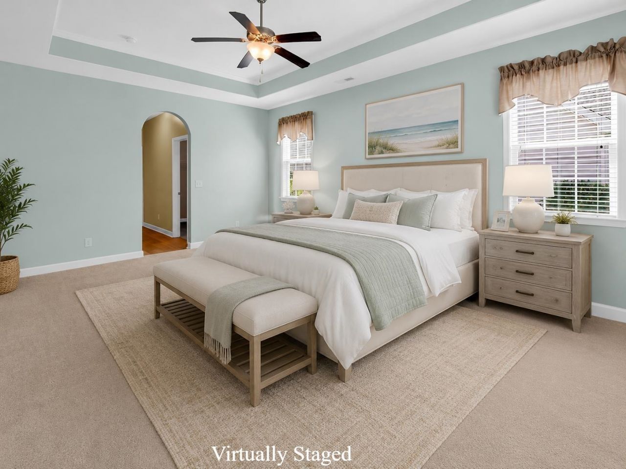 9300 Pond Cypress Ln. Photo 38