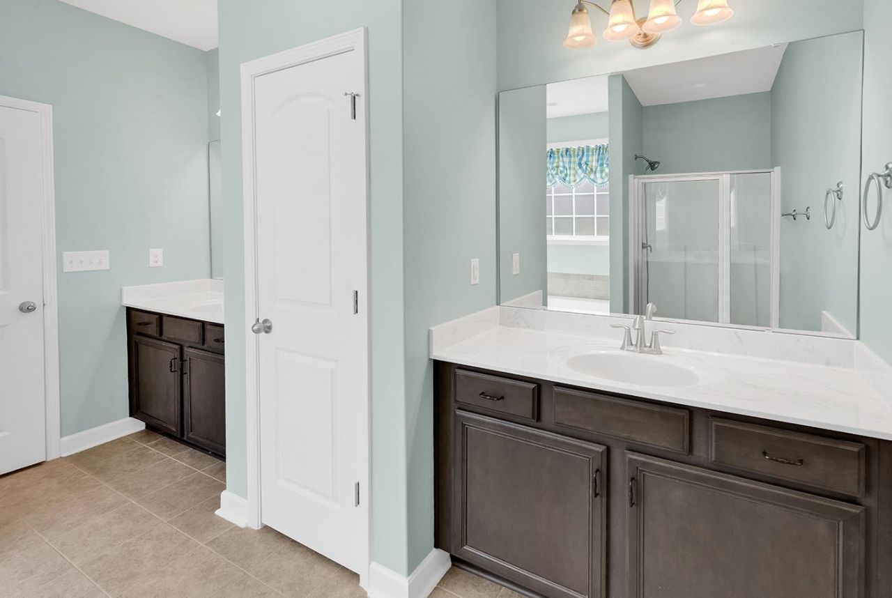 9300 Pond Cypress Ln. Photo 38