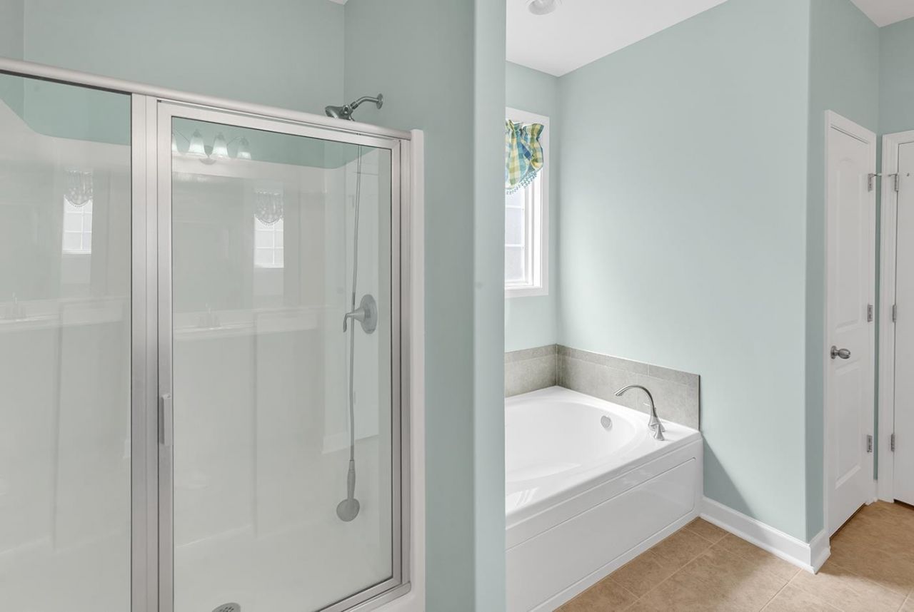 9300 Pond Cypress Ln. Photo 39