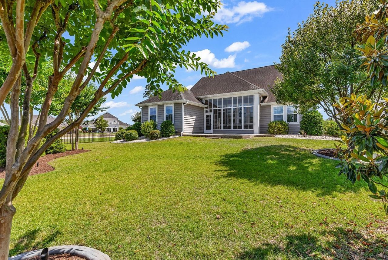 9300 Pond Cypress Ln. Photo 4