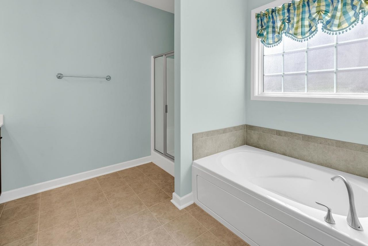 9300 Pond Cypress Ln. Photo 40