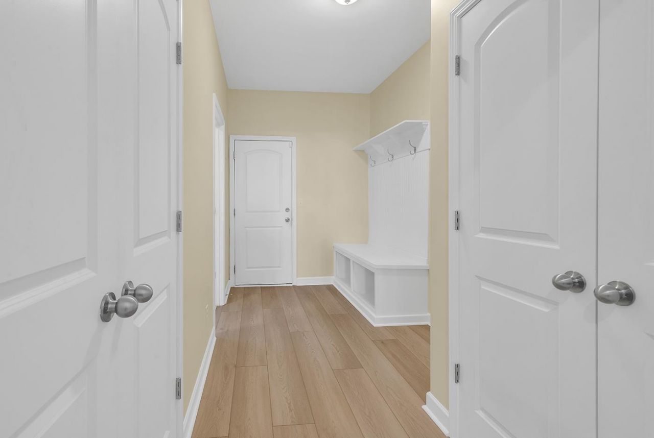 9300 Pond Cypress Ln. Photo 41
