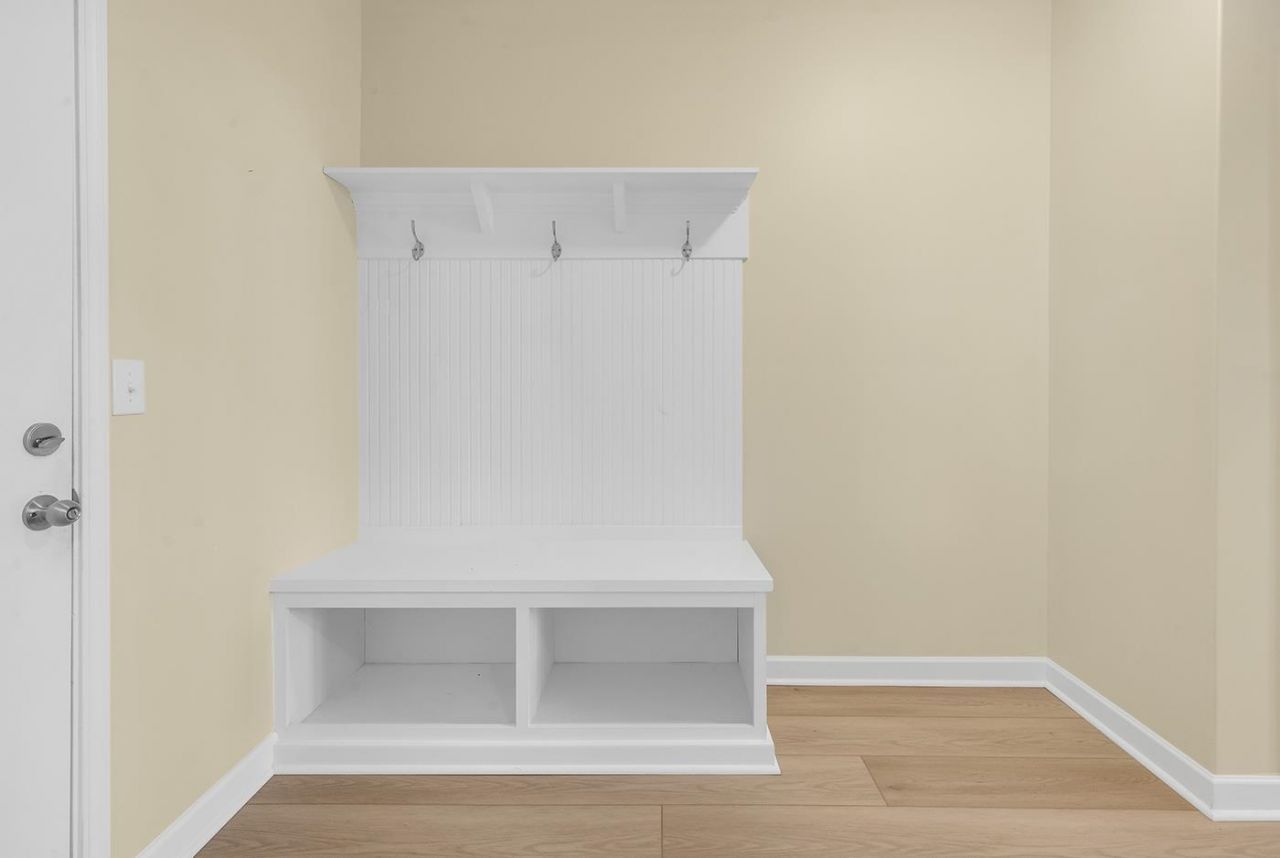 9300 Pond Cypress Ln. Photo 42