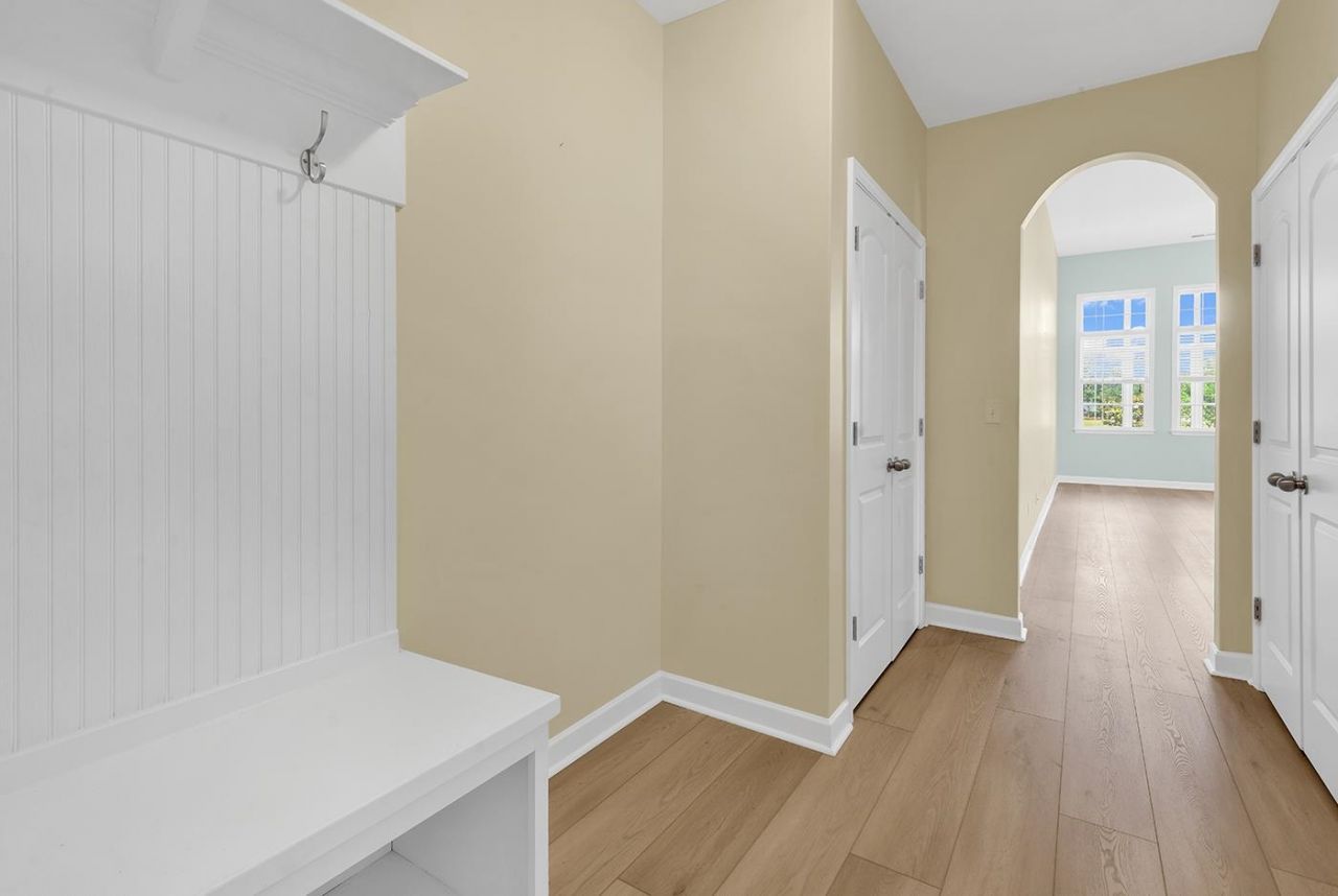 9300 Pond Cypress Ln. Photo 43