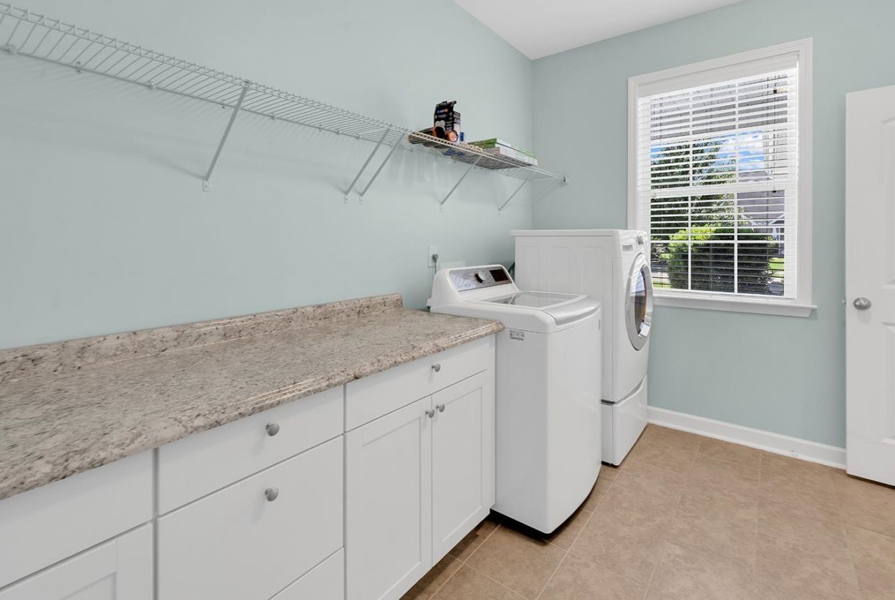 9300 Pond Cypress Ln. Photo 44