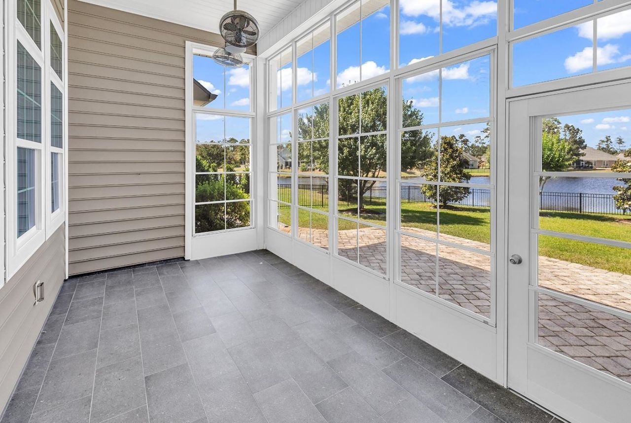 9300 Pond Cypress Ln. Photo 46