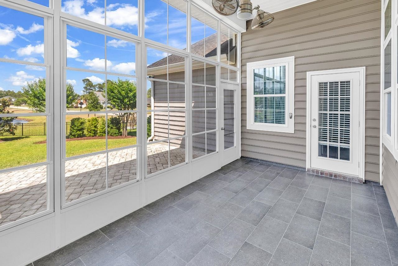 9300 Pond Cypress Ln. Photo 47