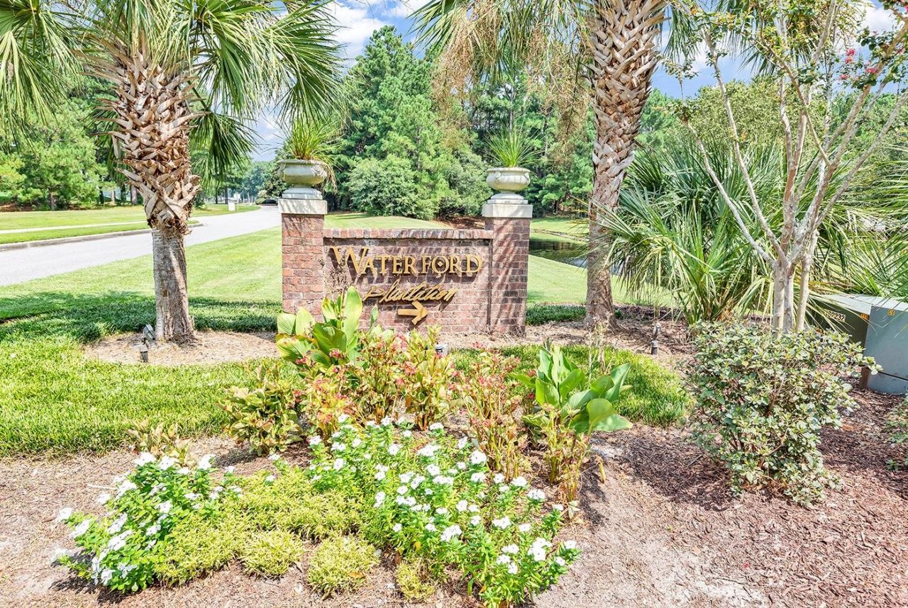 9300 Pond Cypress Ln. Photo 48