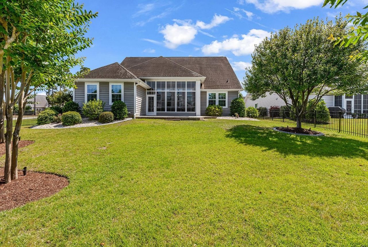 9300 Pond Cypress Ln. Photo 5