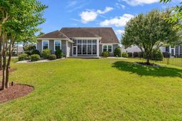 9300 Pond Cypress Ln. photo 4
