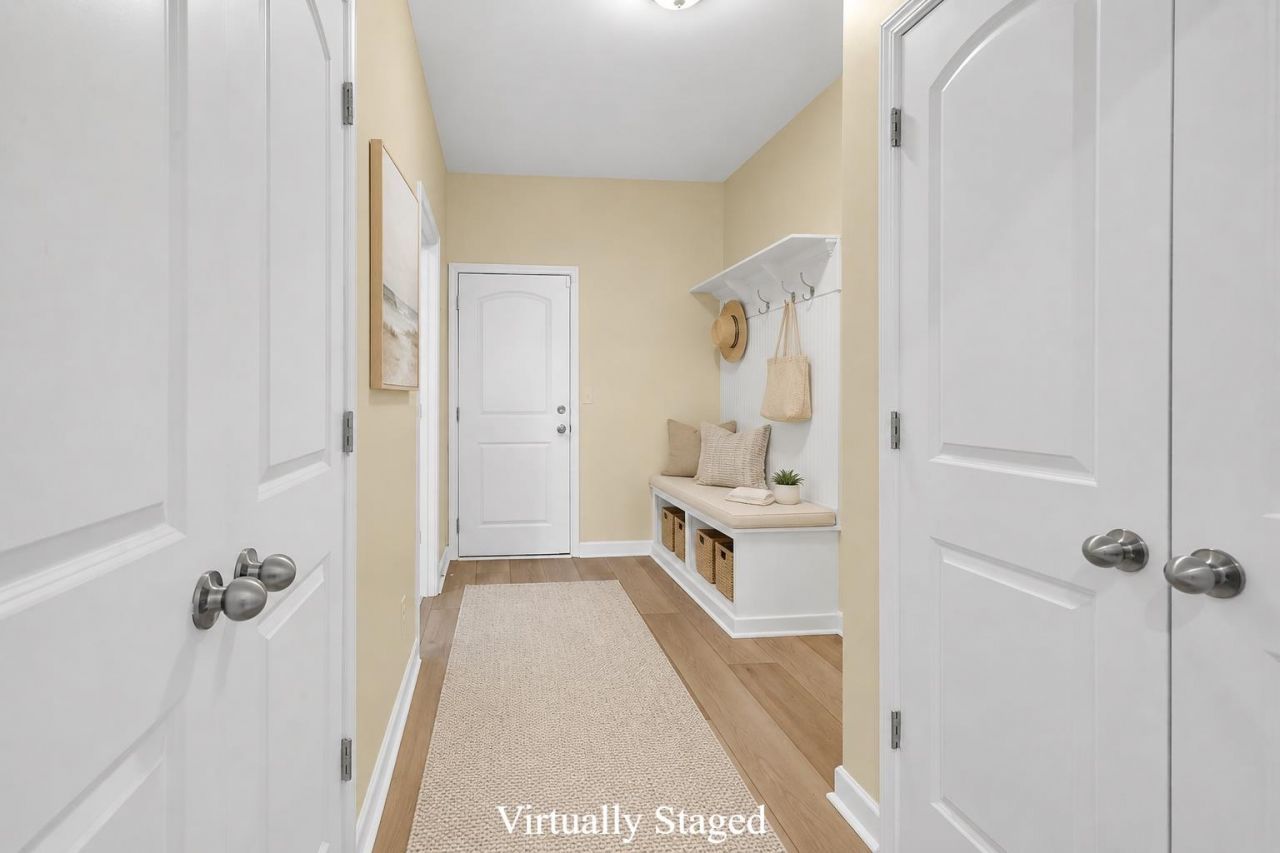 9300 Pond Cypress Ln. Photo 50
