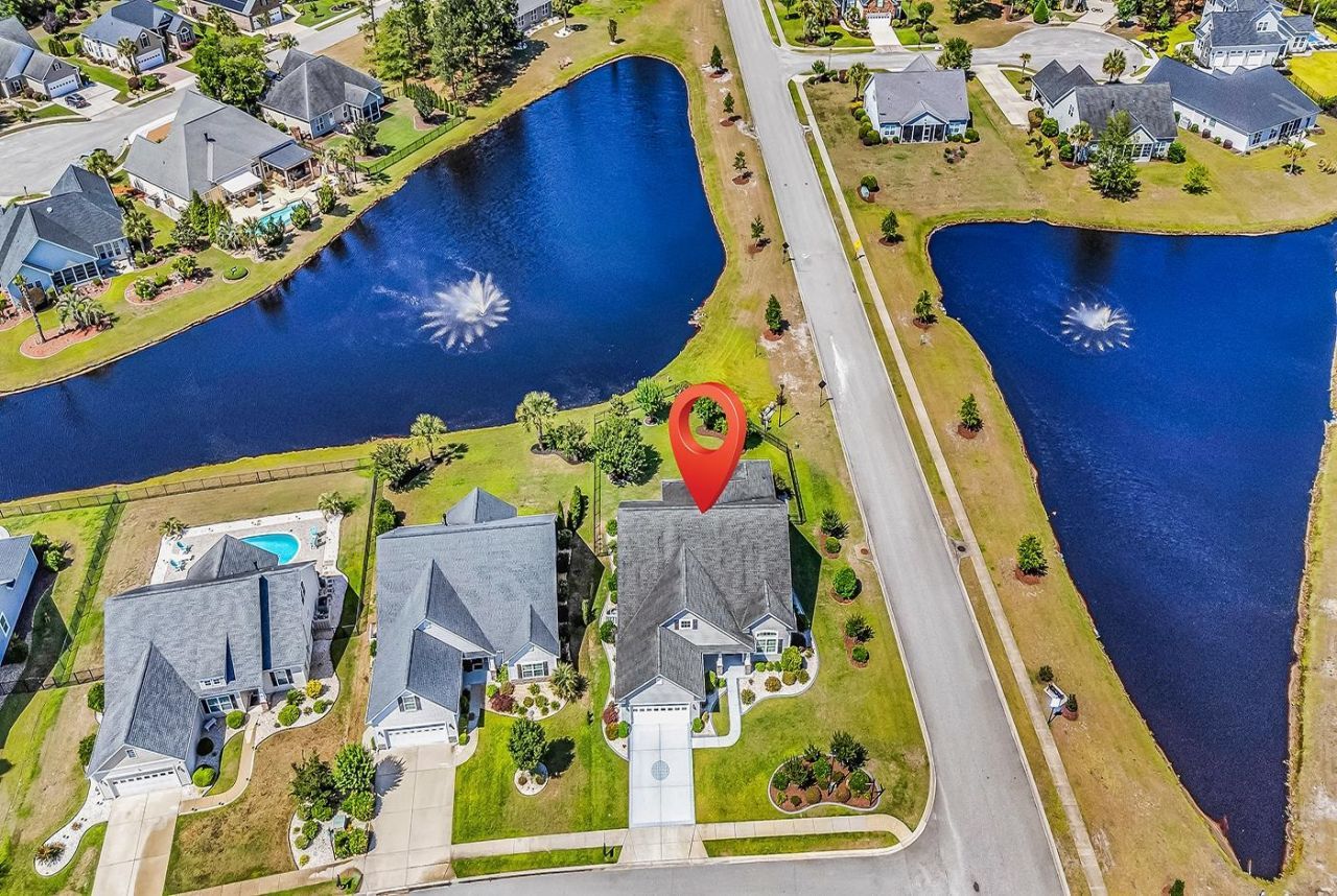 9300 Pond Cypress Ln. Photo 50