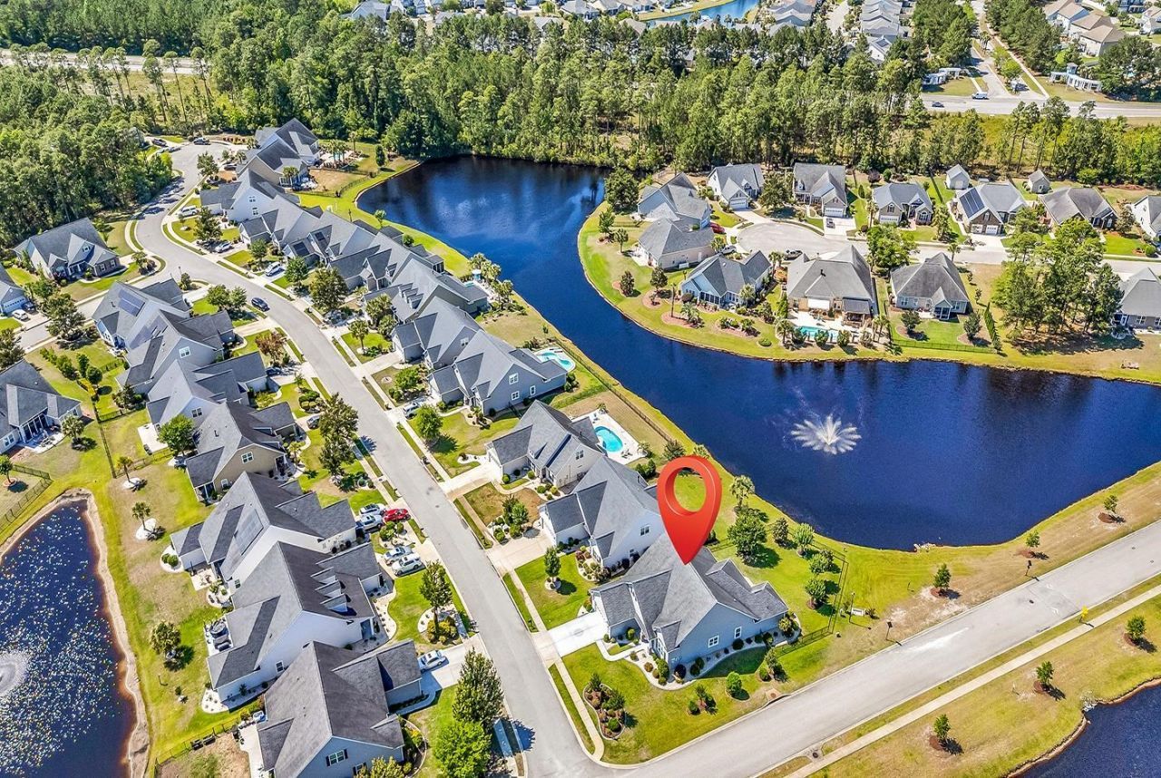 9300 Pond Cypress Ln. Photo 51