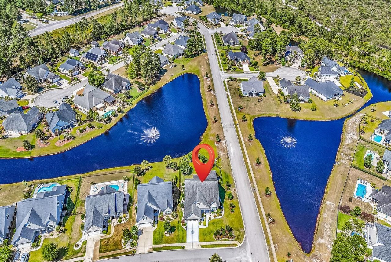 9300 Pond Cypress Ln. Photo 52
