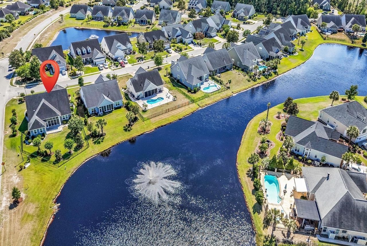 9300 Pond Cypress Ln. Photo 53
