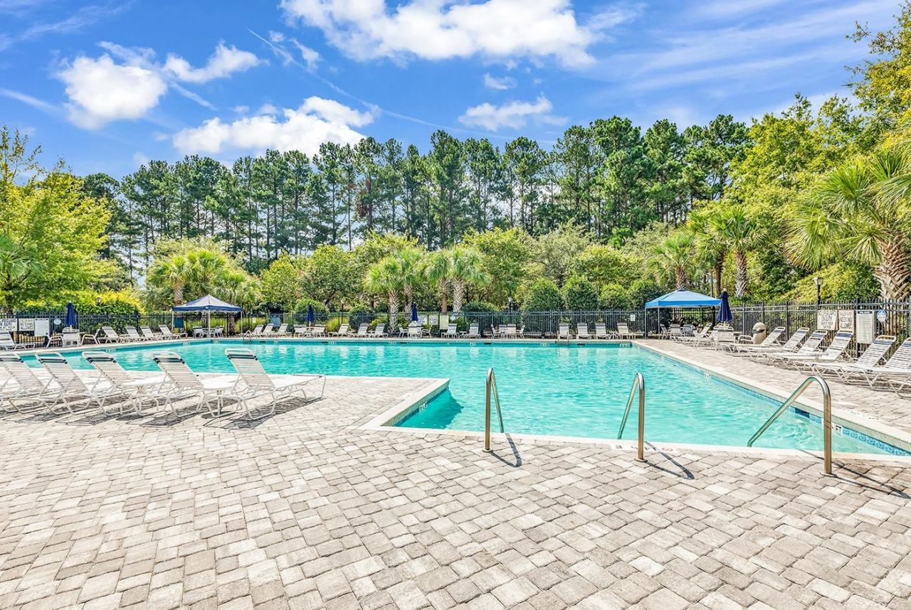 9300 Pond Cypress Ln. Photo 54