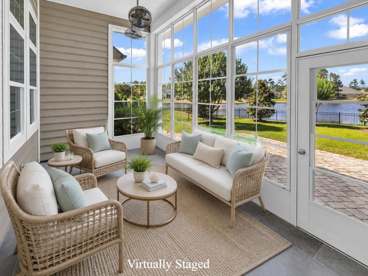 9300 Pond Cypress Ln. Photo 55