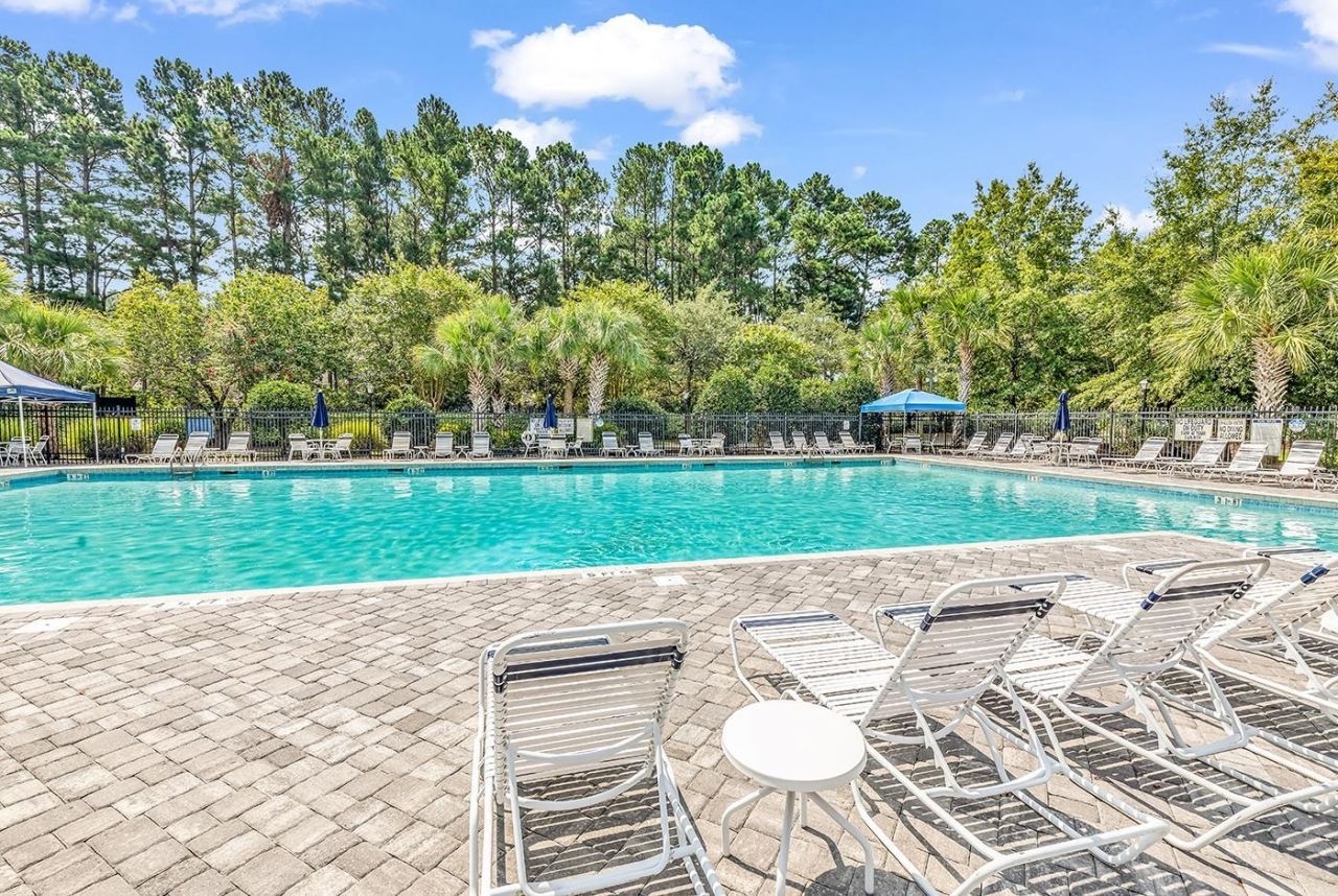 9300 Pond Cypress Ln. Photo 55