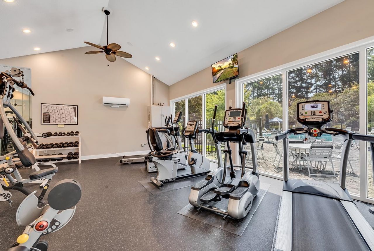 9300 Pond Cypress Ln. Photo 57