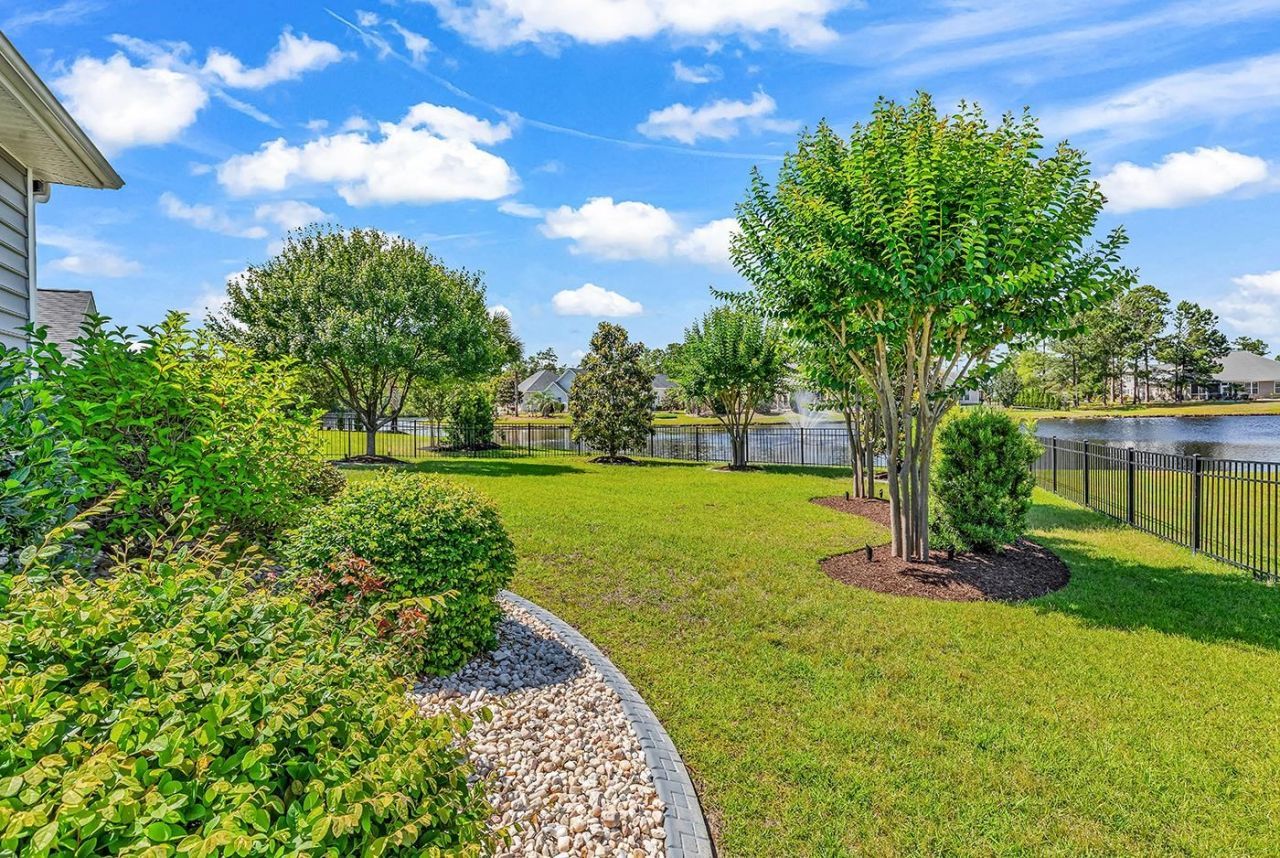 9300 Pond Cypress Ln. Photo 6