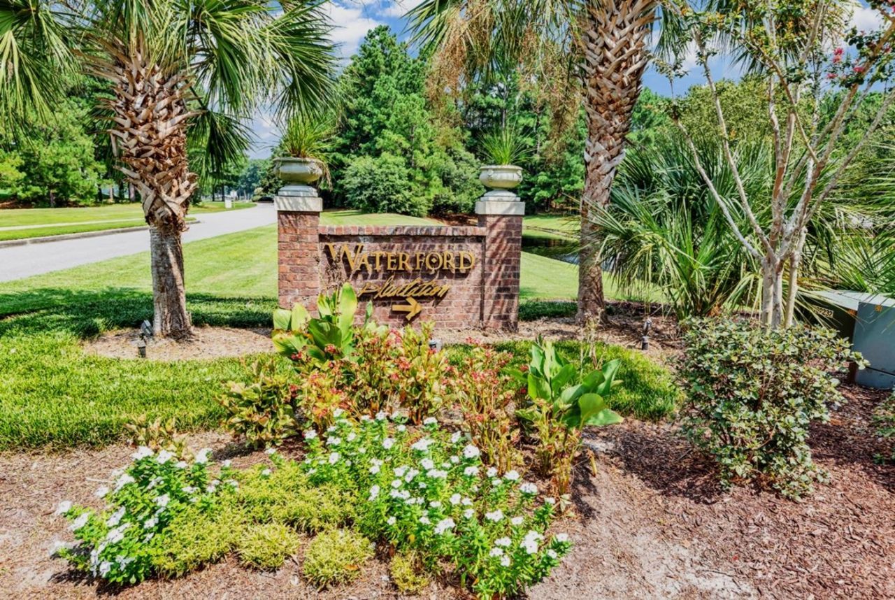 9300 Pond Cypress Ln. Photo 68