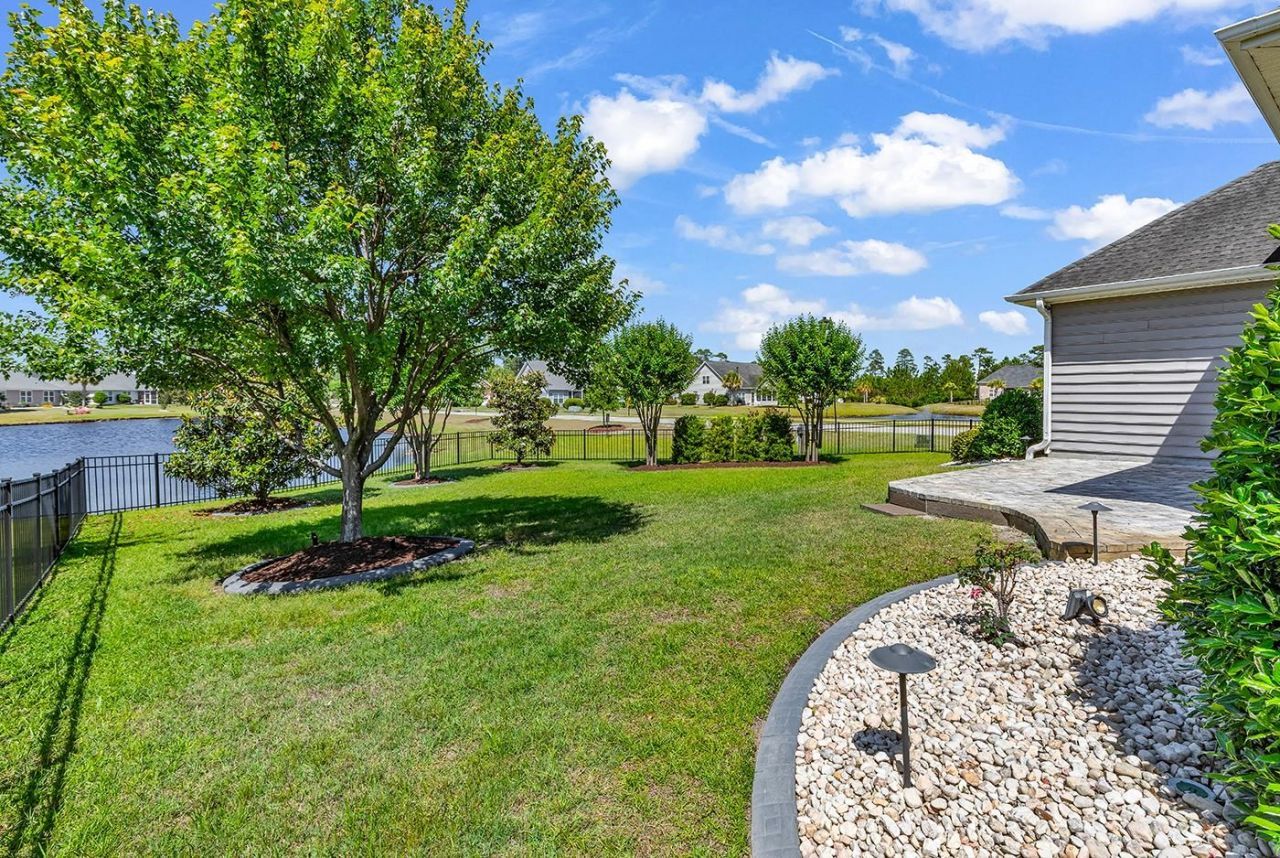9300 Pond Cypress Ln. Photo 7