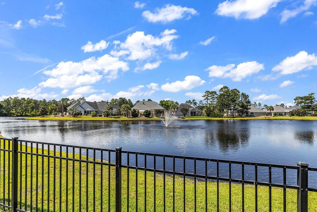 9300 Pond Cypress Ln. Photo 9