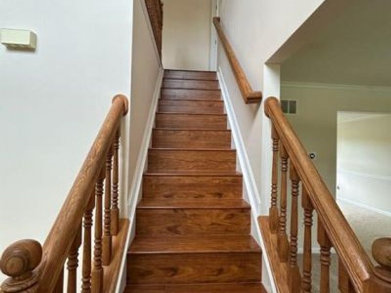 9130 Bennington Way, Centerville, OH 45458 Photo 10
