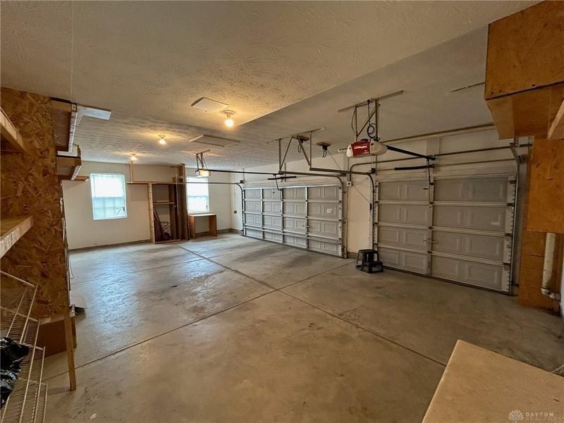 9130 Bennington Way, Centerville, OH 45458 Photo 11
