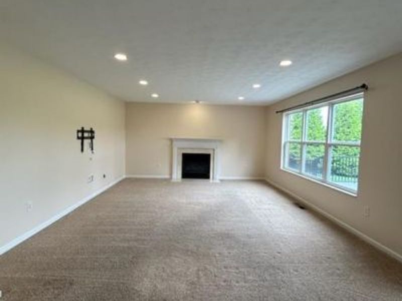 9130 Bennington Way, Centerville, OH 45458 Photo 12