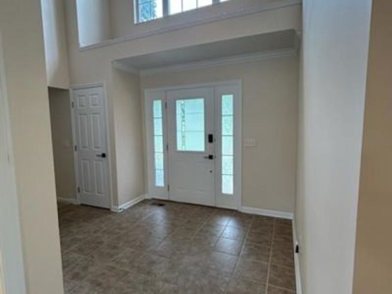 9130 Bennington Way, Centerville, OH 45458 Photo 13