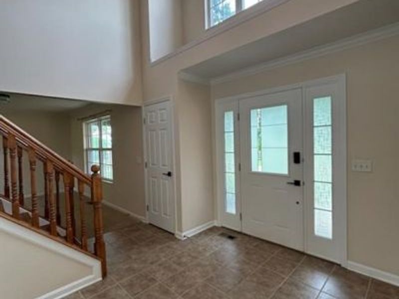 9130 Bennington Way, Centerville, OH 45458 Photo 14