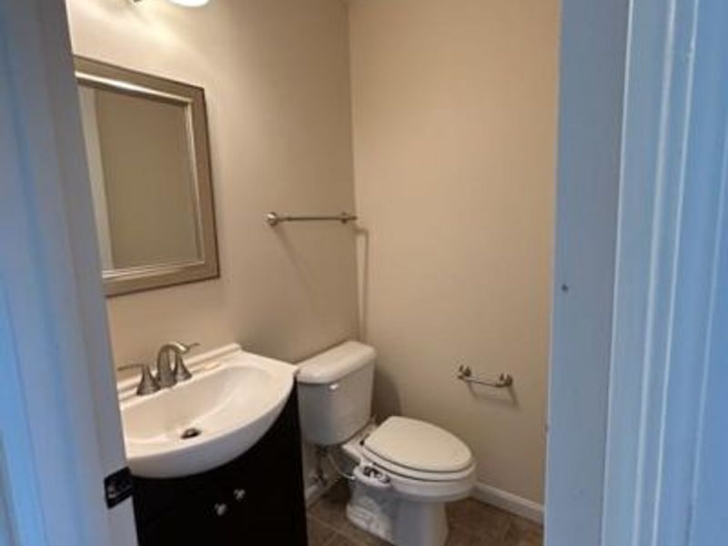 9130 Bennington Way, Centerville, OH 45458 Photo 15