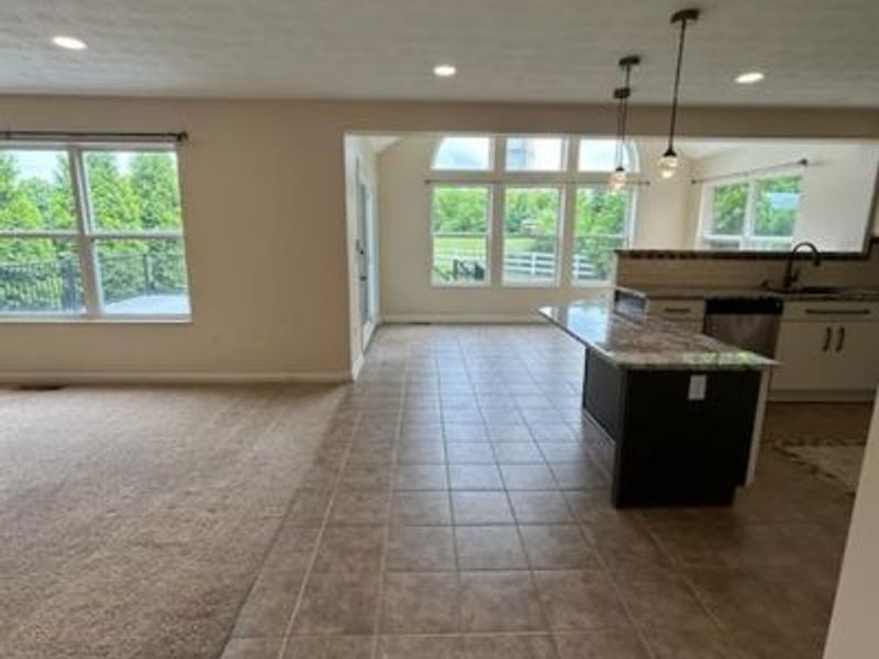 9130 Bennington Way, Centerville, OH 45458 Photo 16