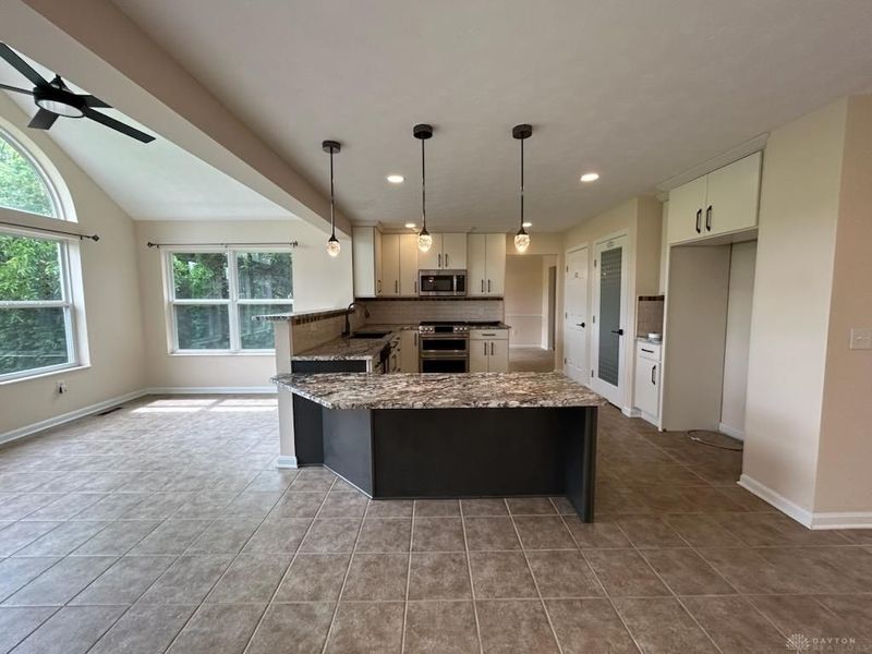 9130 Bennington Way, Centerville, OH 45458 Photo 17