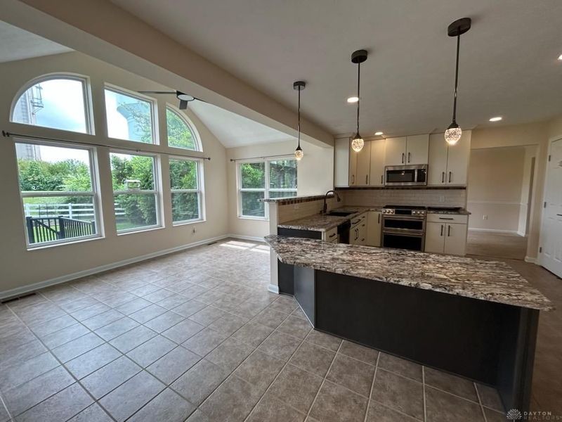 9130 Bennington Way, Centerville, OH 45458 Photo 18