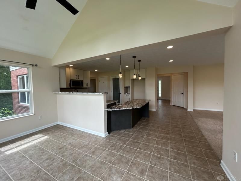 9130 Bennington Way, Centerville, OH 45458 Photo 19