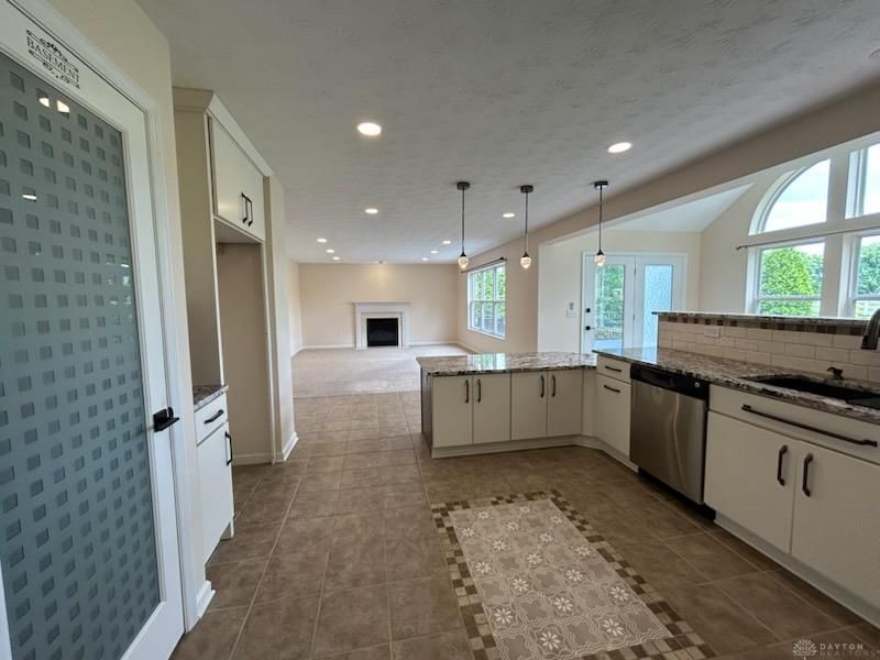 9130 Bennington Way, Centerville, OH 45458 Photo 21