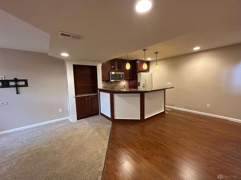 9130 Bennington Way, Centerville, OH 45458 Photo 23
