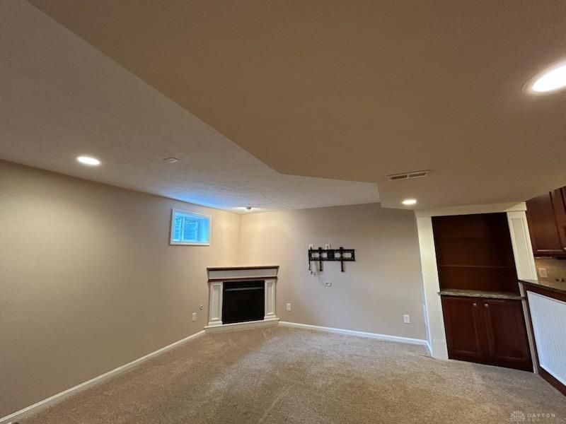 9130 Bennington Way, Centerville, OH 45458 Photo 24