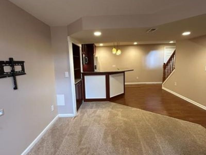 9130 Bennington Way, Centerville, OH 45458 Photo 25