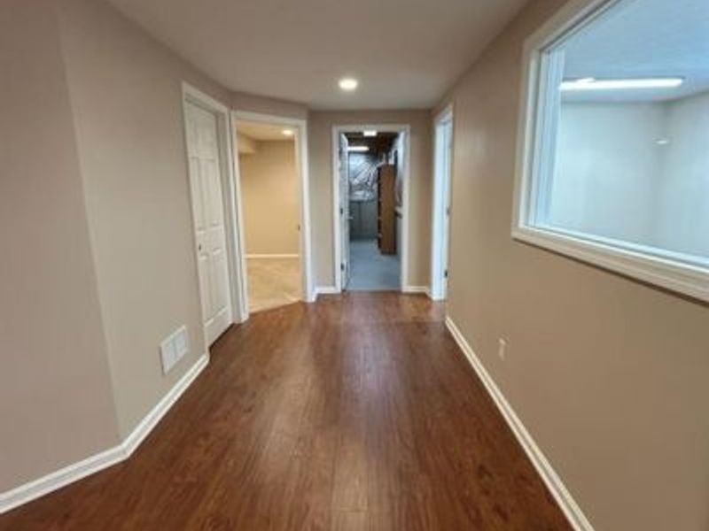 9130 Bennington Way, Centerville, OH 45458 Photo 26