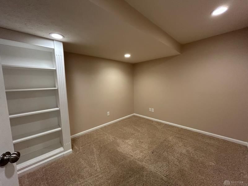 9130 Bennington Way, Centerville, OH 45458 Photo 27