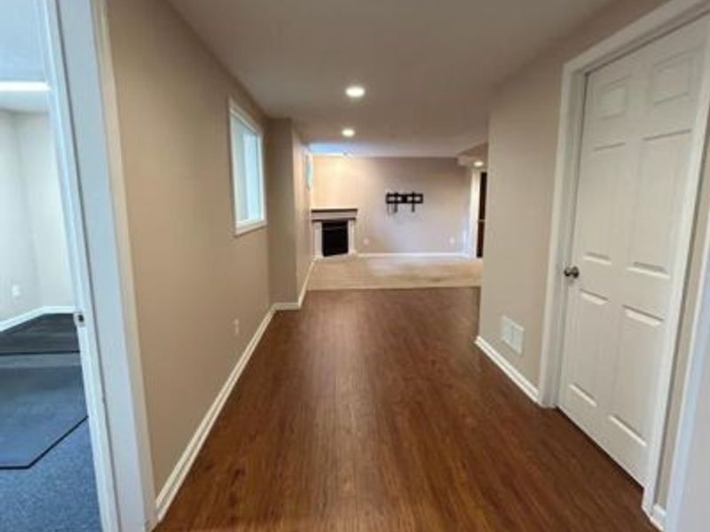 9130 Bennington Way, Centerville, OH 45458 Photo 29